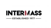 client-logo-intermass