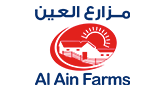 logo-al-ain-farms
