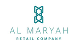 logo-al-maryah