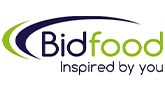 logo-bid-food