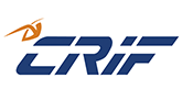 logo-crf